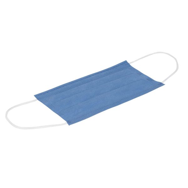 Kit de emergencia - Image 8