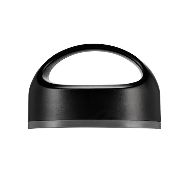Tanzi - Image 6