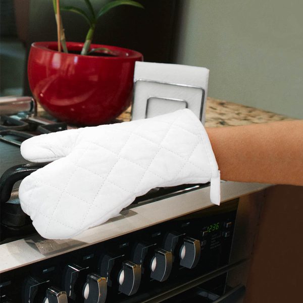 Guante para cocina - Image 2