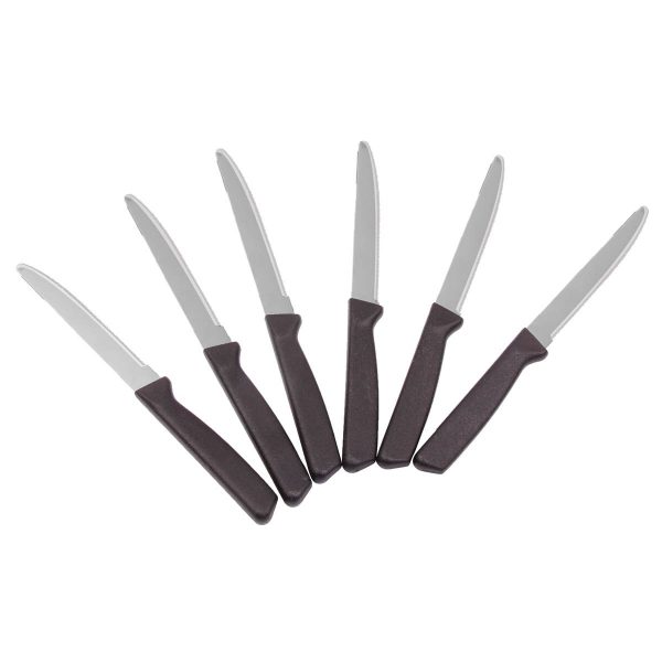 Corvi - Image 2