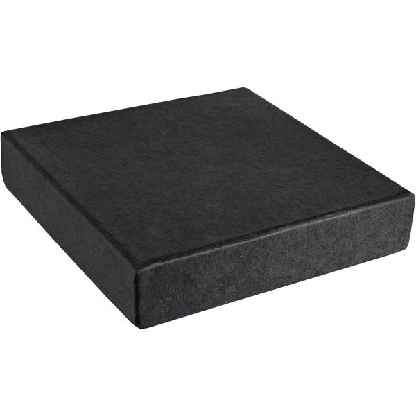Premium - Image 3