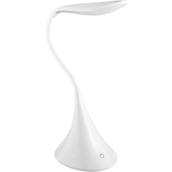 Swan