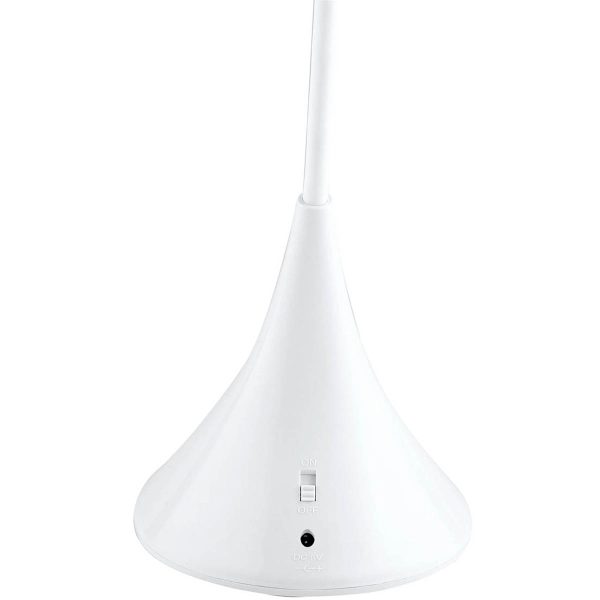 Swan - Image 2