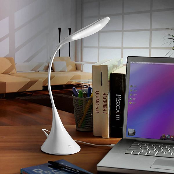 Swan - Image 4