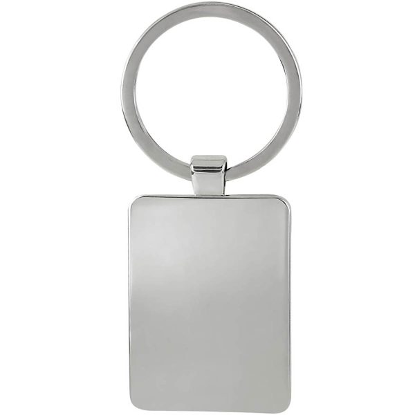 Líbano - Image 2
