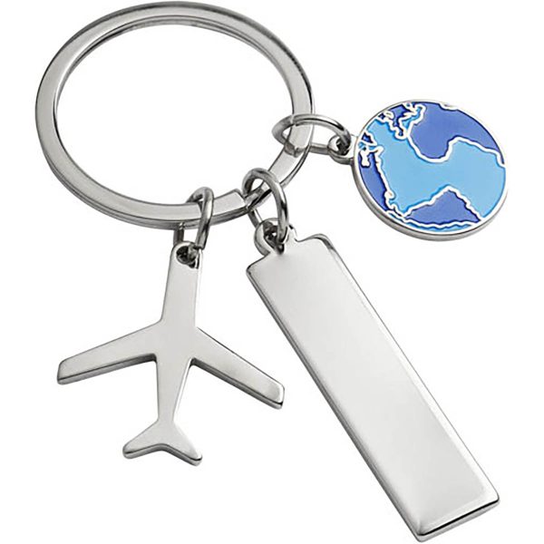 Flyve - Image 2