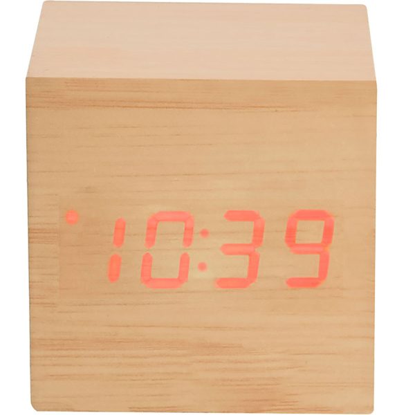 Time Cube
