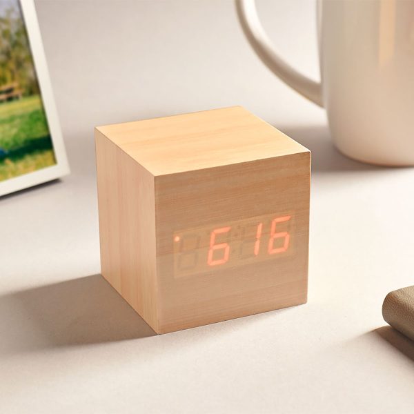Time Cube - Image 2