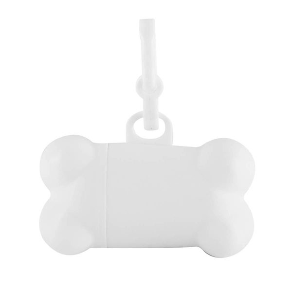 Bone - Image 2