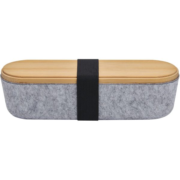 Poma - Image 3