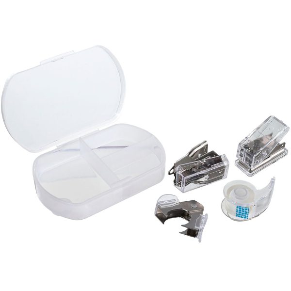 Mini kit de escritorio - Image 2