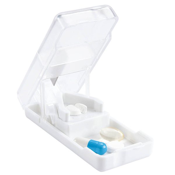 Crystal - Image 2