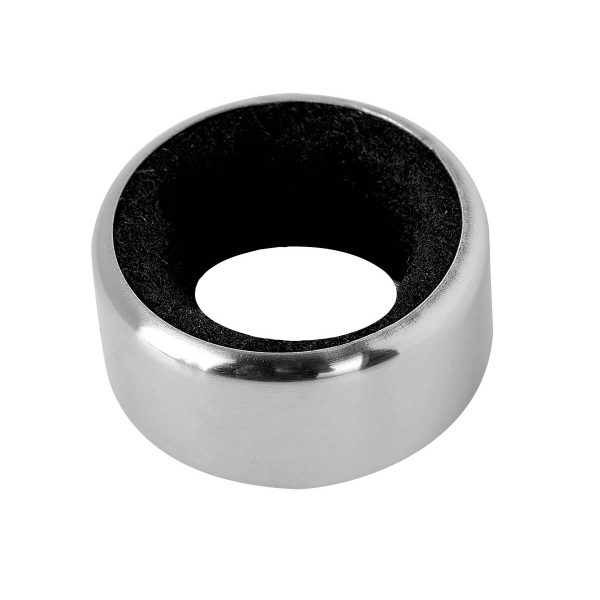 Marmore - Image 7