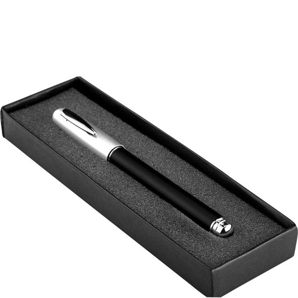 Roller Ball - Image 3