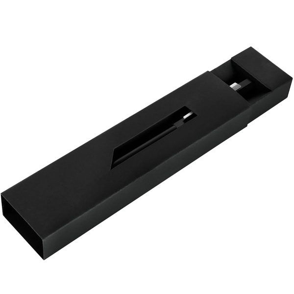 Goseck - Image 4