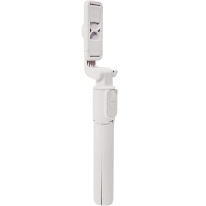 Accesorios celulares