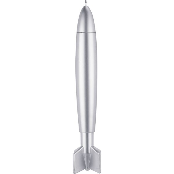 Rocket