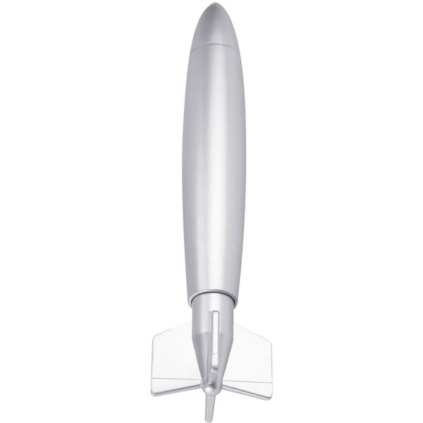 Rocket - Image 2