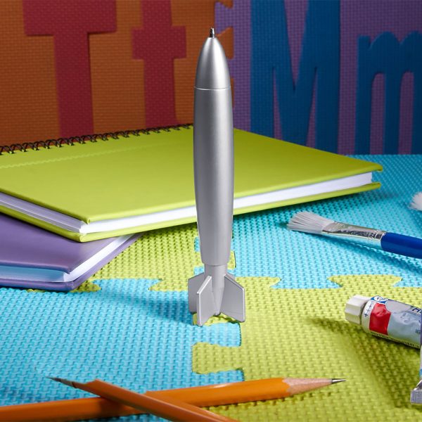 Rocket - Image 3