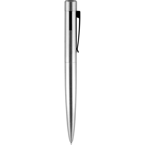 Elz 8GB - Image 2