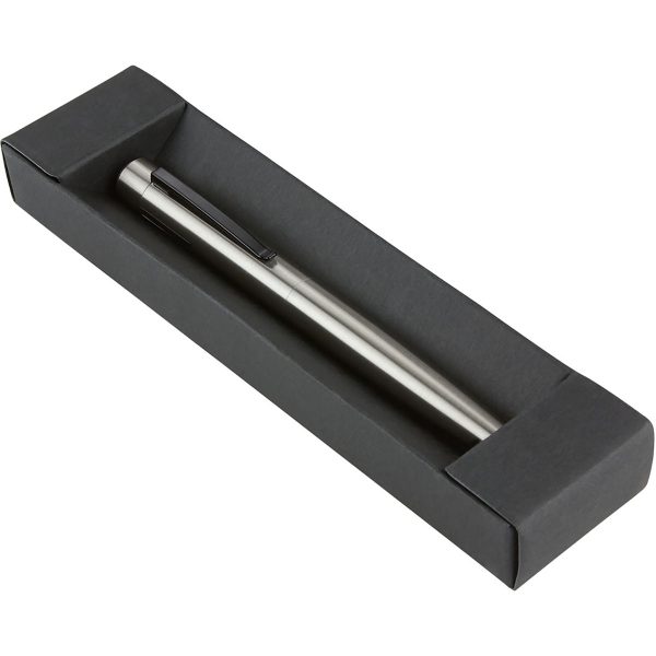 Elz 8GB - Image 3