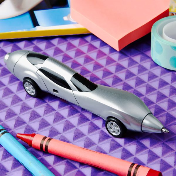 Car - Image 3