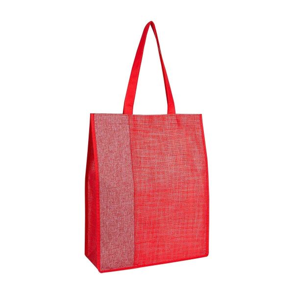 Botany Red