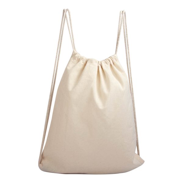 Loretto - Image 2