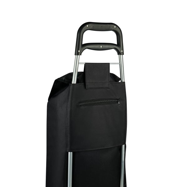 Laden - Image 4