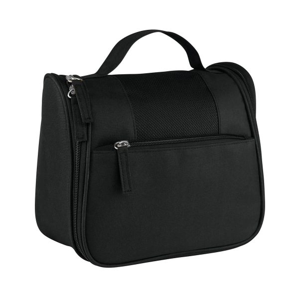 Rodna Black - Image 2