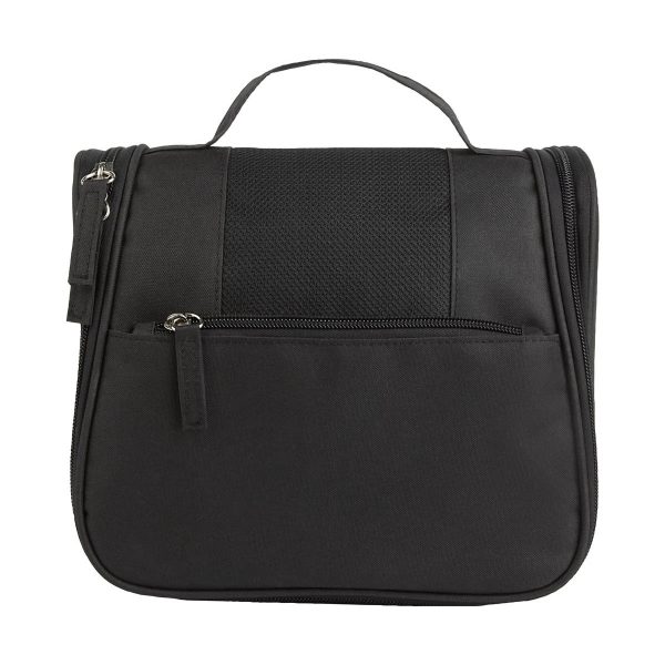 Rodna Black