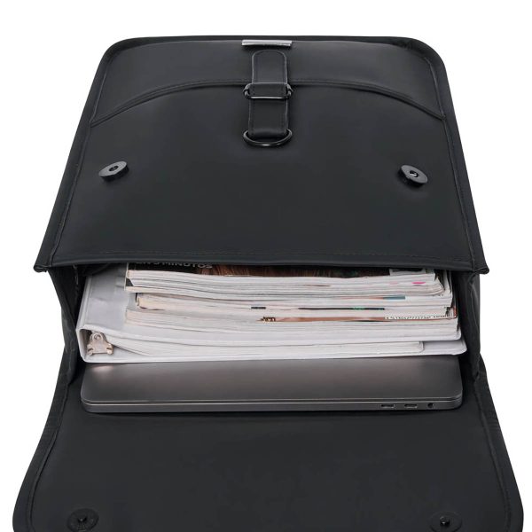 Caderno - Image 3