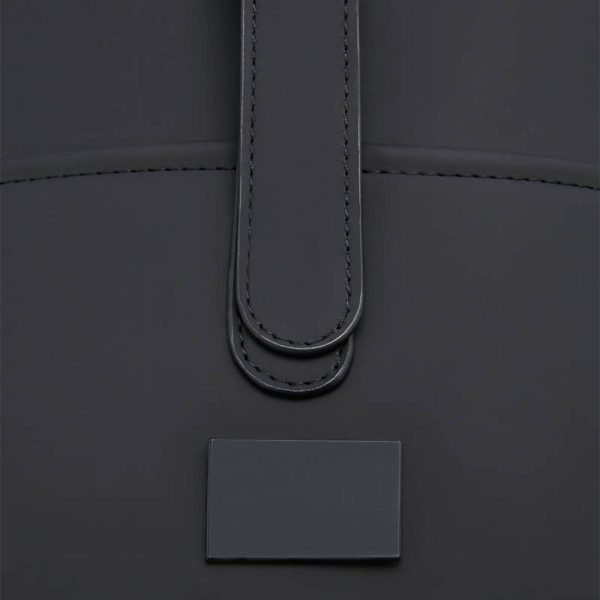 Caderno - Image 5