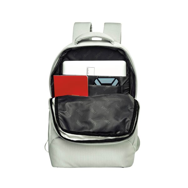 Remos - Image 3