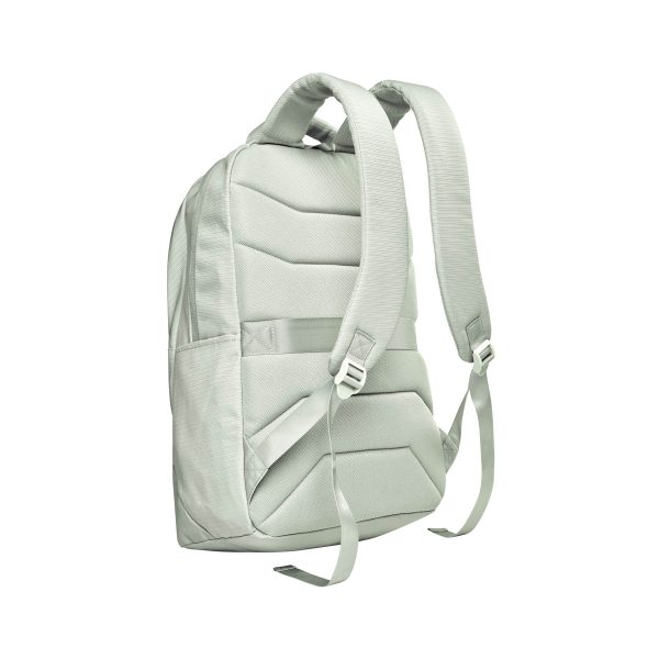 Remos - Image 4