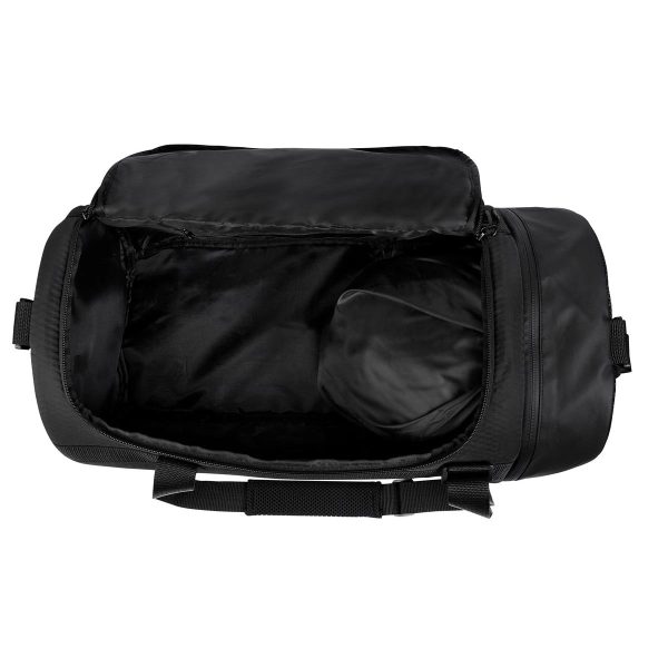 Move - Image 5