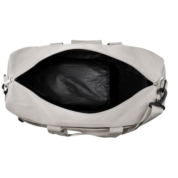 Harma - Image 4