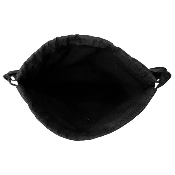 Flicken - Image 4