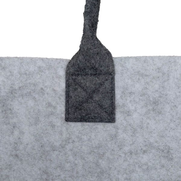 Layni - Image 2