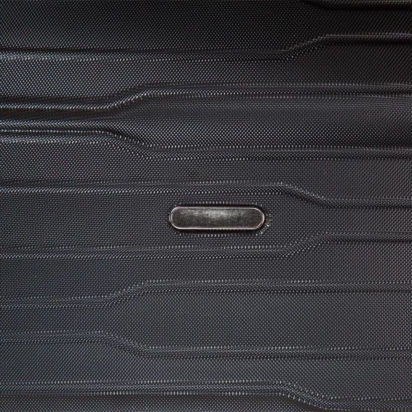 Hanae - Image 5