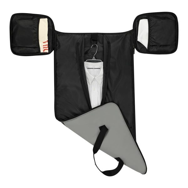 Hidra - Image 3