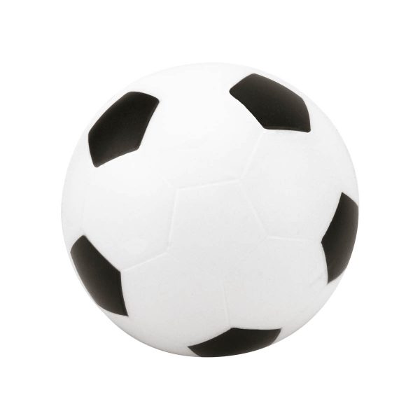 Fútbol - Image 2