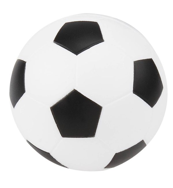 Fútbol