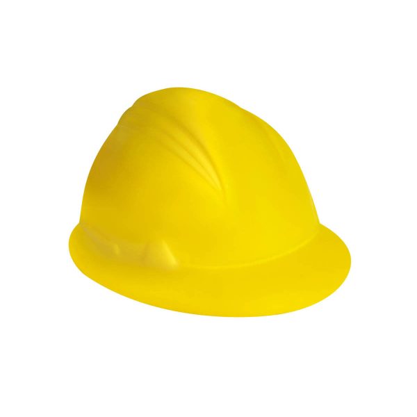 Work - Image 2