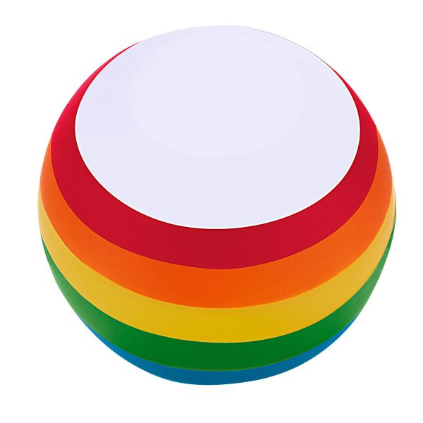 Colorful - Image 2