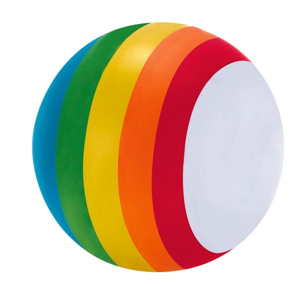 Colorful - Image 3