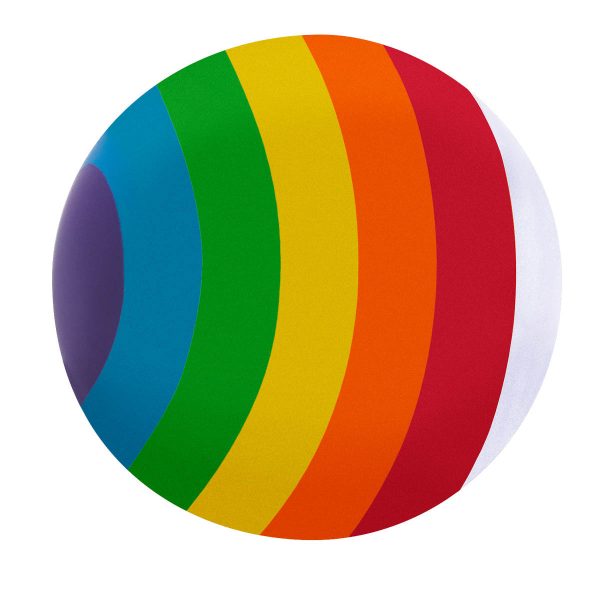 Colorful