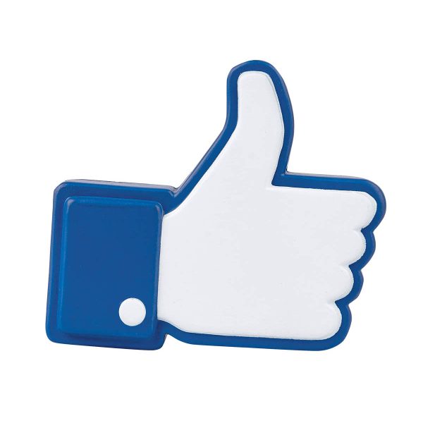 Like