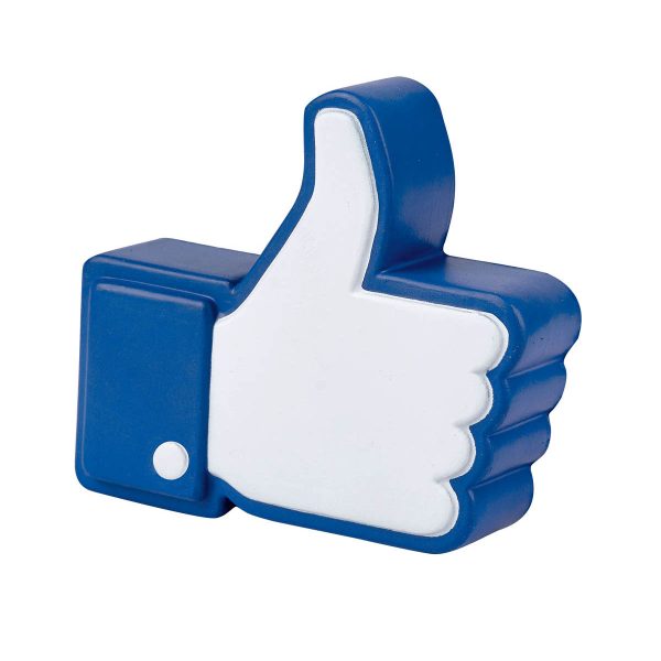 Like - Image 2