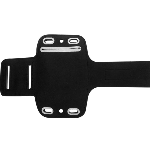 Armes - Image 3